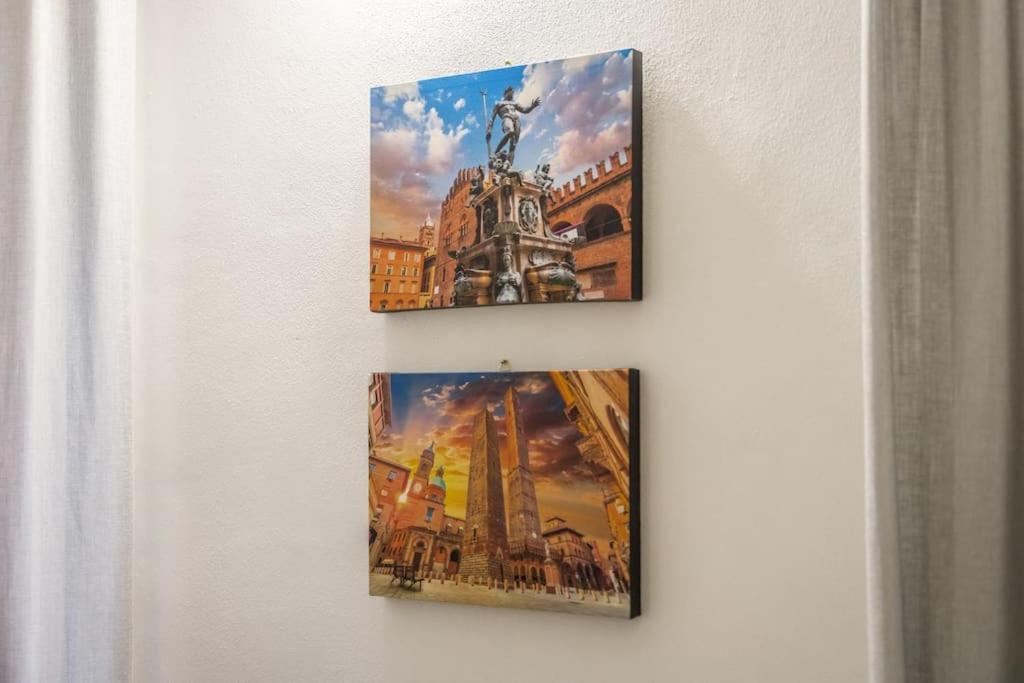 Appartamento Old Town Via Marsala